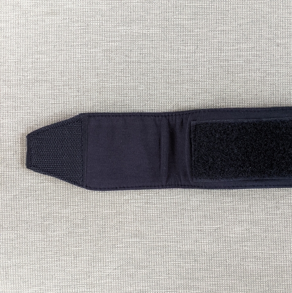 Maeband pregnancy waist extender, Medium - Picture 3 of 8
